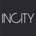 Магазин модной женской и мужской одежды, белья и аксессуаров «Incity»